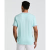 T-shirt para hombre OPKM2537-477