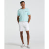 T-shirt para hombre OPKM2537-477