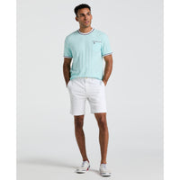 T-shirt para hombre OPKM2537-477