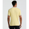 T-shirt para hombre OPKM2537-780