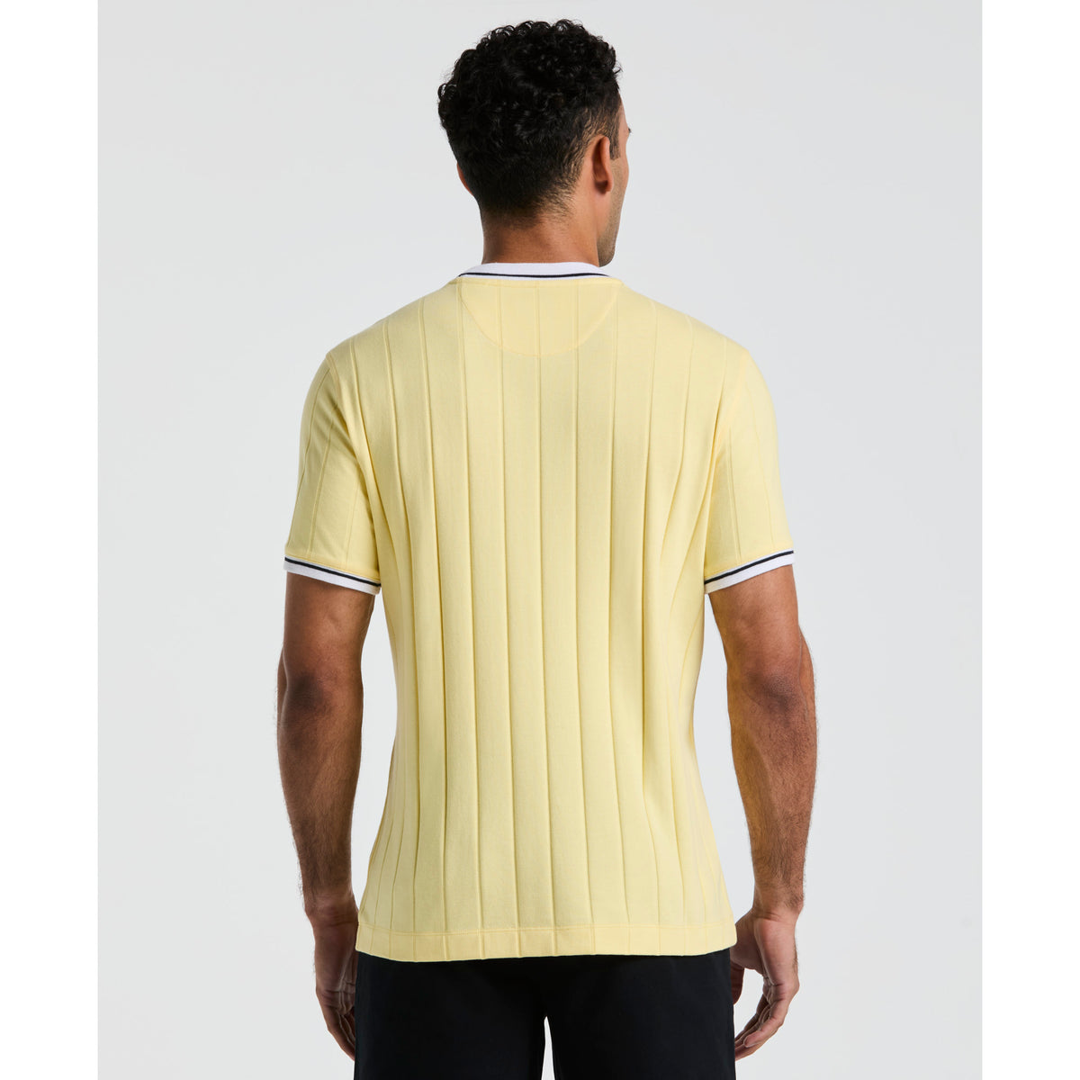 T-shirt para hombre OPKM2537-780