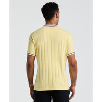 T-shirt para hombre OPKM2537-780