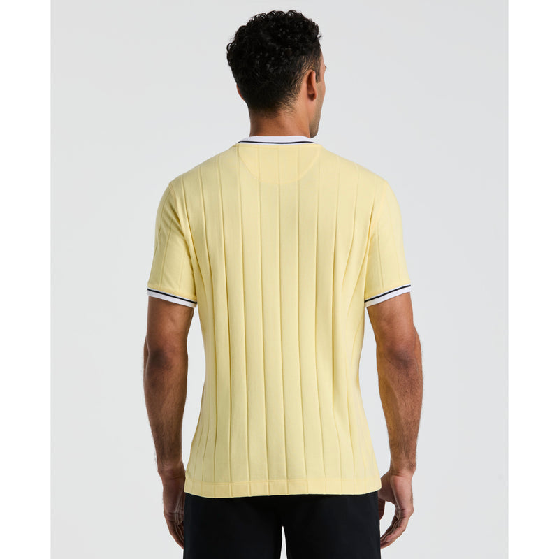 T-shirt para hombre OPKM2537-780