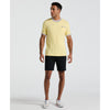 T-shirt para hombre OPKM2537-780