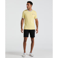 T-shirt para hombre OPKM2537-780