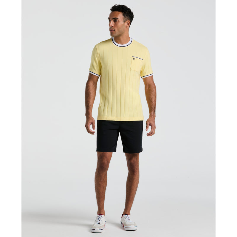T-shirt para hombre OPKM2537-780