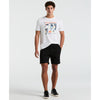 T-shirt para hombre OPKM2539-118 - Multimodashop.com