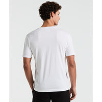 T-shirt para hombre OPKM2539-118 - Multimodashop.com