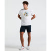 T-shirt para hombre OPKM2540-118