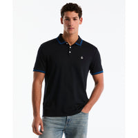 Polo Manga Corta Hombre