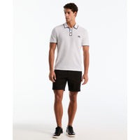 Polo Manga Corta Hombre - vista 4