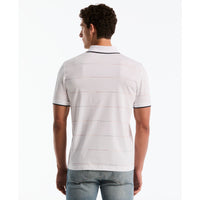Polo Manga Corta Hombre - vista 2