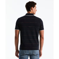 Polo Manga Corta Hombre - vista 2