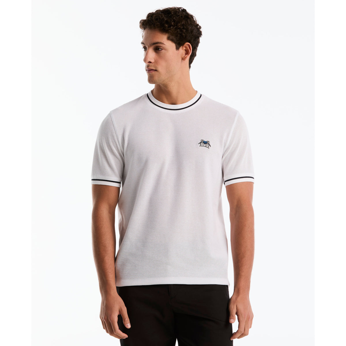 T-Shirt para Hombre