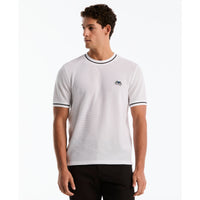 T-Shirt para Hombre