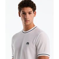 T-Shirt para Hombre - vista 3