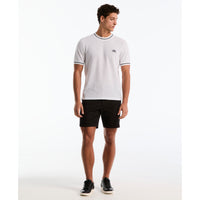 T-Shirt para Hombre - vista 4