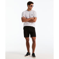 T-Shirt Para Hombre - vista 5