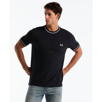 T-Shirt para Hombre