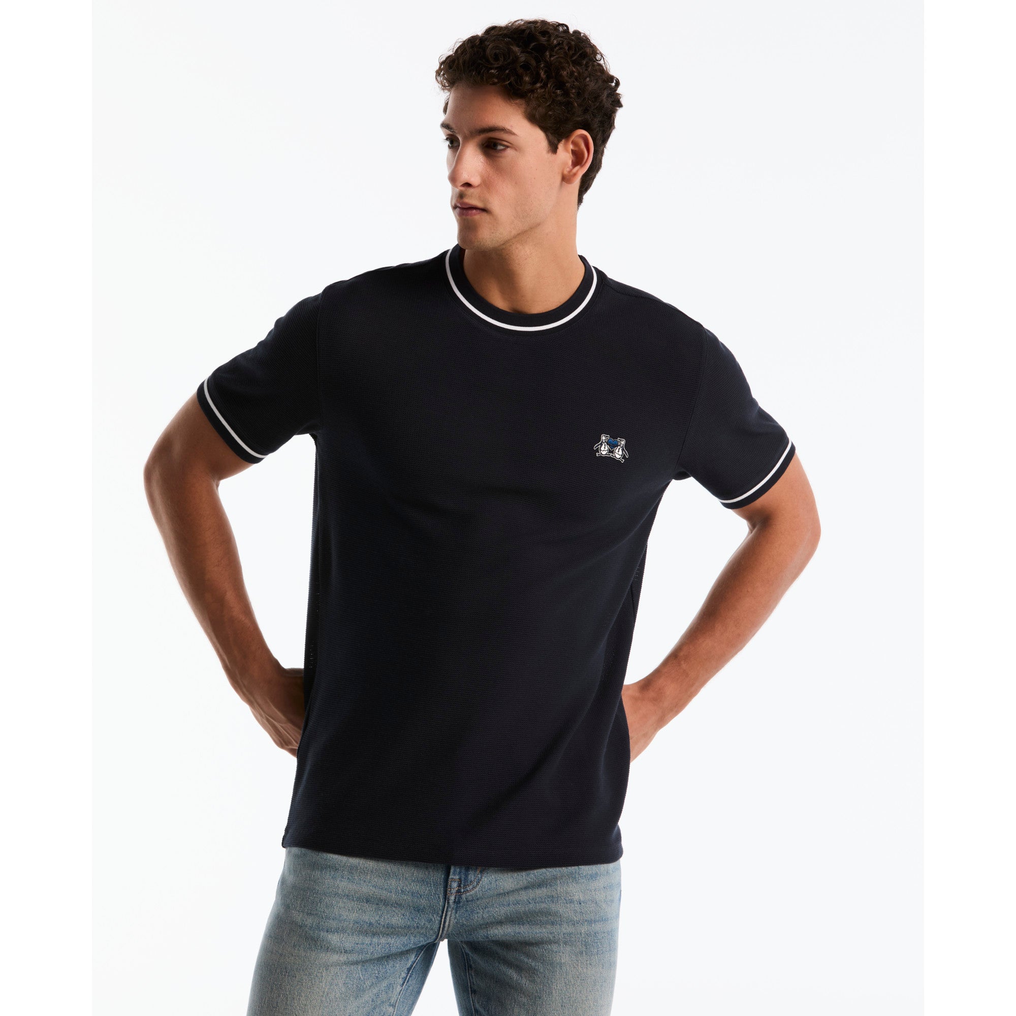 T-Shirt para Hombre