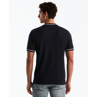 T-Shirt para Hombre - vista 2