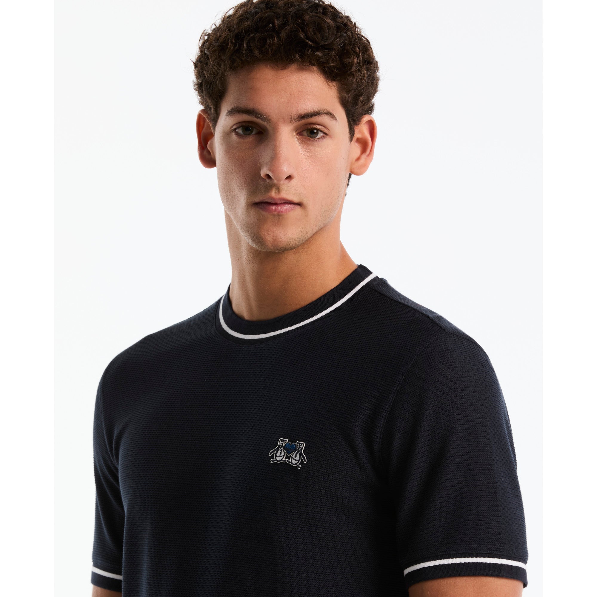 T-Shirt para Hombre - vista 3