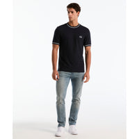 T-Shirt para Hombre - vista 4