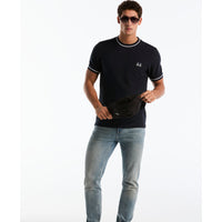T-Shirt Para Hombre - vista 5