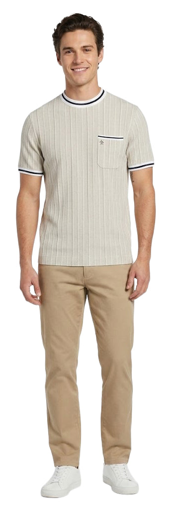 T-Shirt para Hombre