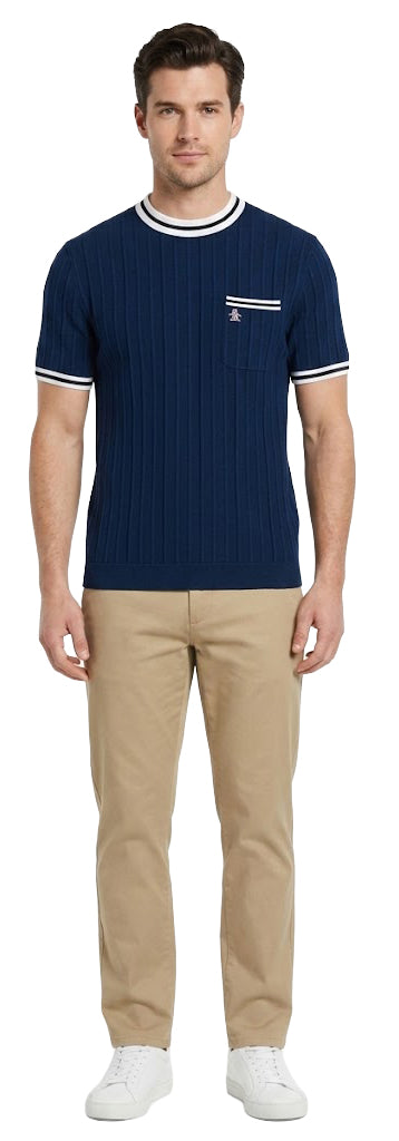 T-Shirt para Hombre