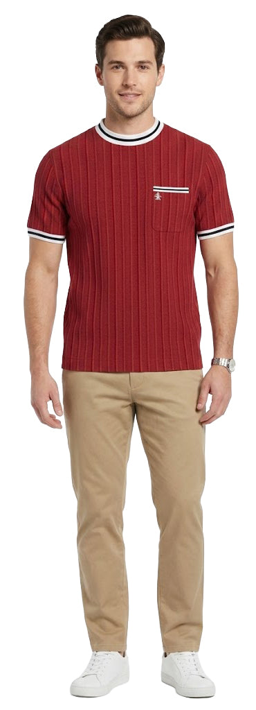 T-Shirt para Hombre