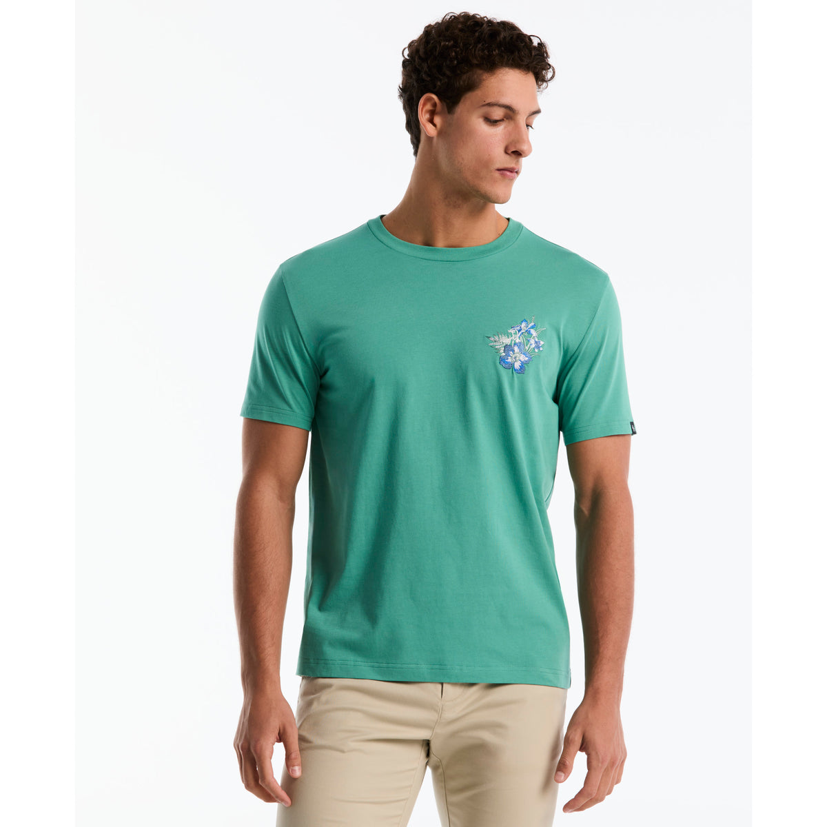T-Shirt para Hombre