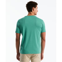 T-Shirt para Hombre - vista 2
