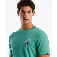 T-Shirt para Hombre - vista 3