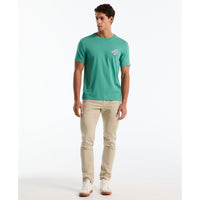 T-Shirt para Hombre - vista 4