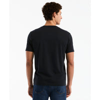 T-Shirt para Hombre - vista 2