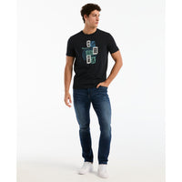 T-Shirt para Hombre - vista 4