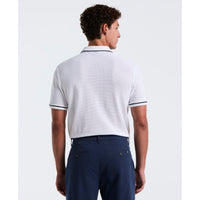 Polo M/C Hombre