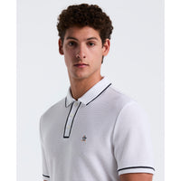 Polo M/C Hombre