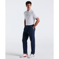 Polo M/C Hombre