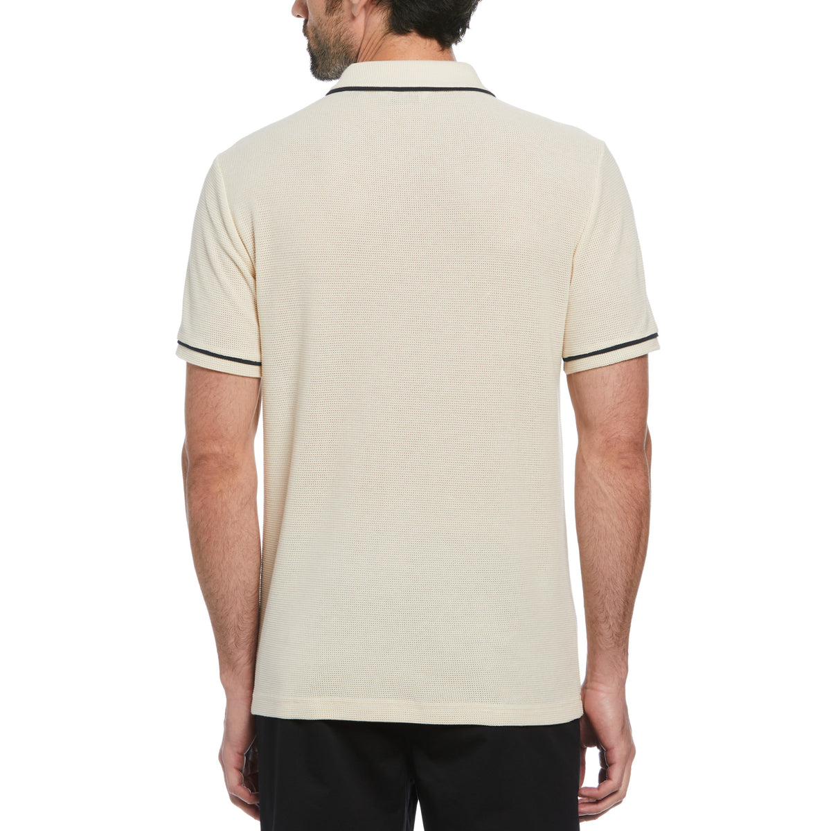 Polos para hombre OPKM3500-252