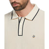Polos para hombre OPKM3500-252