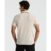 Polo Para Hombre - vista 4