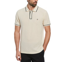 Polos para hombre OPKM3500-252