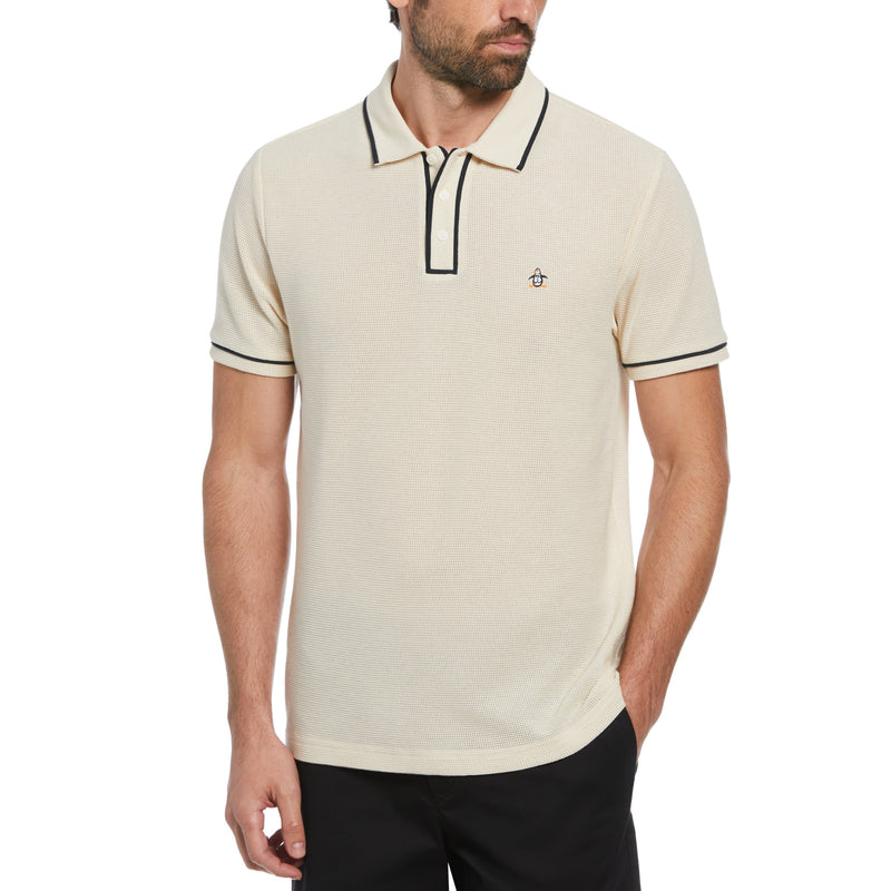 Polos para hombre OPKM3500-252