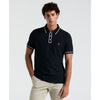 Polos para hombre OPKM3500-413
