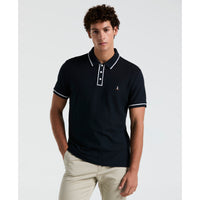 Polos para hombre OPKM3500-413
