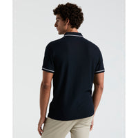 Polos para hombre OPKM3500-413
