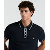 Polos para hombre OPKM3500-413