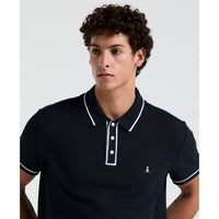 Polos para hombre OPKM3500-413